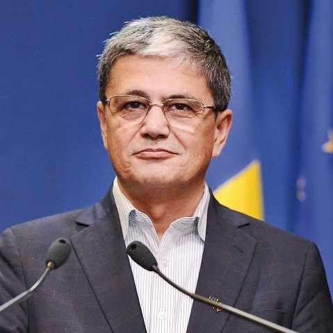 Marcel Boloş, despre rotaţia premierilor: Dacă protocolul se respectă aşa cum este el, mandatul meu se termină pe data de 25 mai 2023 / Responsabilitatea în exercitatea atribuţiilor de ministru nu poate fi stopată dintr-o dată, ar aduce prejudicii