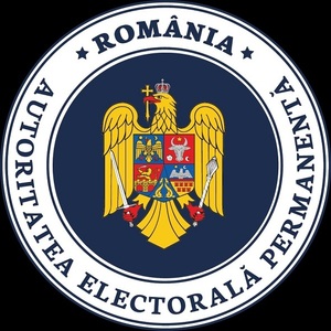 USR cere demararea procedurii pentru numirea unui nou preşedinte al AEP / Demisia lui Constantin Buică îşi produce efectele pe 13 februarie