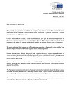 Europarlamentarii PNL Dan Motreanu şi Daniel Buda cer preşedintelui Comisiei Europene, Ursula von der Leyen, să ia măsuri pentru sprijinirea financiară a agricultorilor afectaţi de afluxul pe piaţa unică a cerealelor mai ieftine din Ucraina
