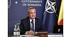 Executivul a actualizat Acordul dintre Secretariatul General al Guvernului şi OCDE privind înfiinţarea unui Centru de excelenţă pentru administraţia publică