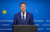 Iohannis, întrebat dacă OMV Petrom va plăti taxa de solidaritate: Dacă va plăti sau nu o să spună cei care au făcut normativul - Ministerul Finanţelor/ Solicitarea mea a fost una singură, ca acest act să fie legal şi clar. Rezultatul îl vedem cu toţii 