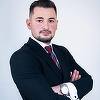 Fostul lider al AUR Satu Mare s-a înscris în PNL / Câcău: Acesta este singurul partid din judeţul Satu Mare care îşi doreşte cu adevărat să câştige Consiliul Judeţean 