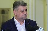 Marcel Ciolacu, întrebat despre amânarea rotaţiei premierilor în toamnă: Este exclus. Nu suntem nici la talcioc, nu e nici tocmeală