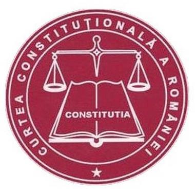 CCR a amânat, pentru 28 februarie, dezbaterea sesizării USR şi a Forţei Dreptei privind Legea securităţii cibernetice