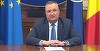 Nicolae Ciucă a aprobat înfiinţarea Comitetul interministerial pentru analiza de risc seismic / Va fi evaluată urgent situaţia şcolilor cu risc seismic gradul 1, iar Ministerul Dezvoltării va finanţa lucrările de consolidare