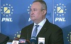 Preşedintele PNL, Nicolae Ciucă cere BEx-ul partidului un mandat pentru a discuta cu PSD cea mai bună soluţie pentru arhitectura politică a perioadei următoare - SURSE