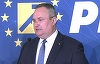 Ciucă, despre vizita surpriză a preşedintelui Biden la Kiev: Transmite mesajul de solidaritate şi continuare a sprijinului pe care comunitatea internaţională îl va acorda Ucrainei
