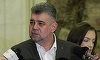 Ciolacu: Preşedintele AEP nu îl împărţim politic între PSD şi PNL. Sunt convins că experienţa lui Toni Greblă o să asigure independenţa instituţiei / Votul pe şefia AEP o să fie peste două săptămâni
