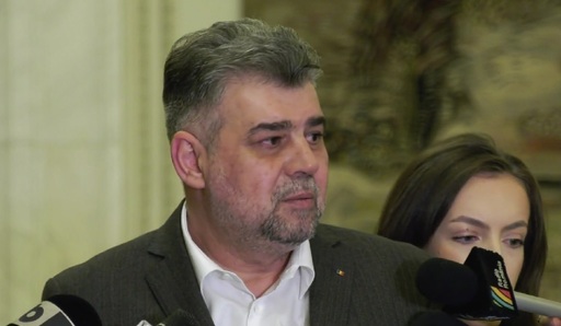Ciolacu: Vom vota cât mai repede proiectul privind pensiile speciale, după ce vine raportul Băncii Mondiale. Pensiile militarilor nu sunt pensii speciale / Ce spune liderul PSD despre legea avertizorilor de integritate