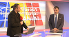 Anatol Şalaru: Unica soluţie pe care noi o avem astăzi este că teritoriul românesc de peste Prut trebuie să se unească cu România, fiindcă altă soluţie nu există / Procentul unioniştilor a crescut în proporţie geometrică