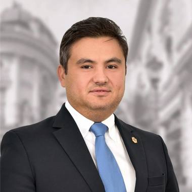 Un deputat PSD a propus într-o postare pe Facebook oprirea sprijinului României faţă de Ucraina până când aceasta se va conforma convenţiilor internaţionale privind Delta Dunării. Ulterior, postarea a fost editată, propunerea fiind eliminată