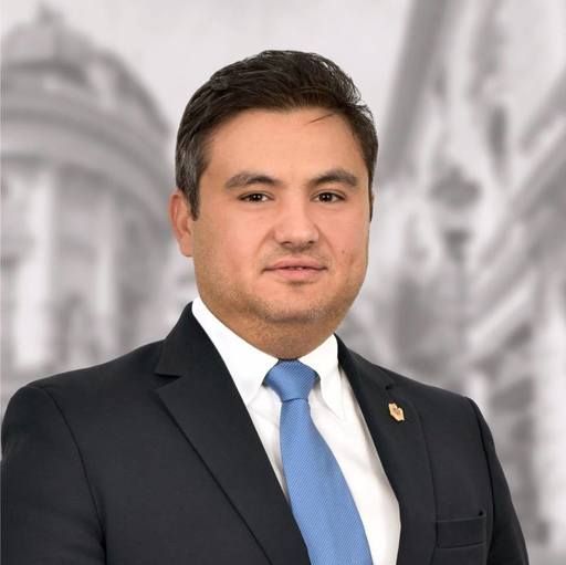 Un deputat PSD a propus într-o postare pe Facebook oprirea sprijinului României faţă de Ucraina până când aceasta se va conforma convenţiilor internaţionale privind Delta Dunării. Ulterior, postarea a fost editată, propunerea fiind eliminată