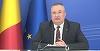 Premierul Nicolae Ciucă, la Agri Trade Summit: România are un avantaj logistic major, pe care trebuie să îl maximizeze, orientându-se şi către Nordul Africii, Orientul Mijlociu şi Asia, destinaţii cu cerere semnificativă în sectorul agribusiness-ului