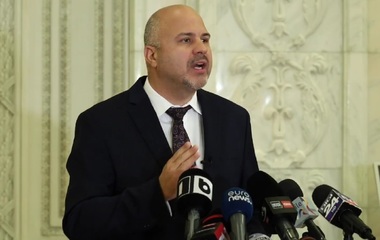 Deputatul USR Emanuel Ungureanu susţine că are informaţii despre un alt centru universitar din România unde au fost refolosite stimulatoare cardiace 