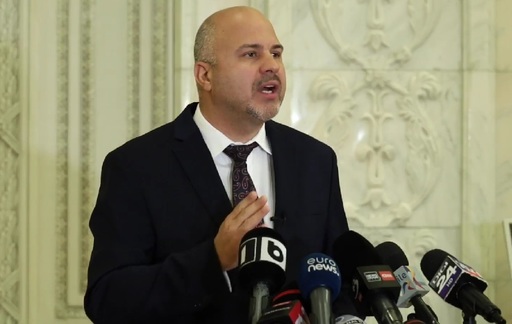 Deputatul USR Emanuel Ungureanu susţine că are informaţii despre un alt centru universitar din România unde au fost refolosite stimulatoare cardiace 