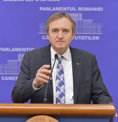 Raportul privind activitatea desfăşurată de SIE în anul 2022 a fost analizat de Comisia parlamentară specială pentru controlul activităţii Serviciului / Care au fost concluziile
