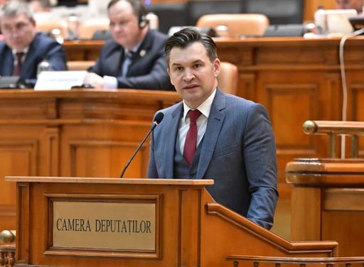 Stroe: Demisia lui Ciucu de la PNL Bucureşti, o chestiune administrativă. Nu influenţează alianţele locale, pe sectoare, existente şi nici obiectivele politice ale PNL / Ce spune despre succesorul lui Ciucu şi despre candidatul pentru Primăria Capitalei