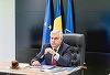 Ministrul Apărării a participat împreună cu ministrului Forţelor Armate Franceze Sébastien Lecornu la videoconferinţa pe tema situaţiei de securitate din Africa