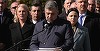 Marcel Ciolacu: Războiul sângeros din Ucraina, provocat de agresiunea cinică a Rusiei asupra unui stat independent, ne arată importanţa pe care o au, în confruntările militare moderne, structurile de operaţii speciale
