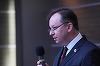 UPDATE - Ambasadorul Ucrainei anunţă consultări tehnice cu partea română, vineri, privind Canalul Bâstroe / Grindeanu: Mandatul dat este de a se permite măsurătorile/ Că sunt făcute de români, de echipă româno-ucraineană, independentă, nu e important
