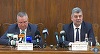 Ciucă: Nu văd o problemă să ne aliniem Comisiei Europene în ceea ce priveşte interzicerea TikTok pentru instituţiile din România, însă trebuie o analiză / Ciolacu: La Facebook există reguli clare, la TikTok nu