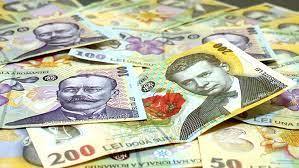 Legea care prevede majorări salariale de până la 50% pentru personalul implicat în fonduri europene, în implementarea Mecanismului de Redresare şi Rezilienţă, promulgată