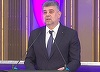 Ciolacu: Participarea întârziată a femeilor la ocuparea forţei de muncă şi antreprenoriat a costat lumea aproximativ 15% din PIB. Este momentul ca, noi, bărbaţii, să recunoaştem că am fost prea încăpăţânaţi sau prea conservatori 