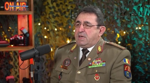 România vrea să cumpere tancuri Abrams şi submarine şi şi-a dezvoltat propria „dronă de buzunar”. Cum arată agenda de achiziţii militare a României - VIDEO