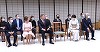 Preşedintele Klaus Iohannis, întrevedere cu autorităţile locale din Kyoto: România şi Japonia sunt acum mai apropiate decât oricând. În actualul context global, marcat de război şi de tensiuni regionale, este important să ne bazăm unii pe ceilalţi