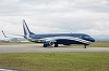 UPDATE - Grindeanu, după relatări conform cărora Iohannis a mers cu avion privat în Japonia: Cred că şi statul român e necesar să aibă o aeronavă oficială / Gorghiu: Niciun preşedinte nu merge cu avion de linie în vizită oficială în Japonia