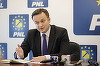 Liderul PNL Buzău: E inadmisibil ca şoferii să plătească şi cu 40% mai mult pentru poliţele RCA. Anul trecut am depus un proiect de lege care să reglementeze preţurile la poliţele RCA la nivelul tarifului de referinţă. E nevoie doar de voinţă politică