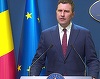 Tanczos Barna: Biodiversitatea astăzi în Delta Dunării nu este afectată de aceste lucrări de dragare şi România nu va fi niciodată de acord cu astfel de lucrări / Aşteptăm acordul scris al părţii ucrainene pentru ca cele trei nave să poată face măsurători