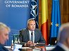 România va beneficia de o nouă donaţie de echipamente medicale din partea Organizaţiei Mondiale a Sănătăţii: 106 defibrilatoare, 228 de kituri de echipamente individuale de protecţie şi 220 de tărgi pentru transportul pacienţilor
