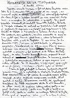 Alin Nica, la 33 de ani de la Proclamaţia de la Timişoara: Cum ar fi fost dacă timişorenii nu ieşeau în stradă, dacă grupul care a redactat Proclamaţia ar fi fost la puşcărie?! / Probabil că am fi admirat la televizor realizările măreţului popor rus