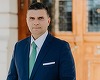 Alexandru Petrescu, după blocarea votării bugetului sectorului: Clotilde Armand omită să spună că cei de la ADP Sector 1 şi Direcţia de Investiţii nu au binevoit să vină la Comisia de Buget pentru a explica în detaliu cum anume vor să cheltuiască banii ce