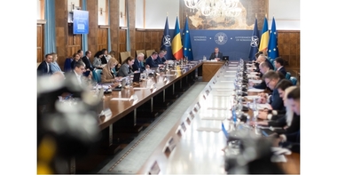 Executivul a stabilit, printr-un proiect de lege, autorităţile care vor avea acces la Portalul european de căutare (ESP)