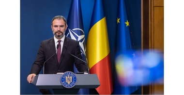 Guvernul anunţă că va susţine toate măsurile necesare pentru a proteja interesele asiguraţilor afectaţi de evoluţiile de pe piaţa RCA
