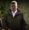 Ciolacu: Defrişările ilegale sunt un atentat la siguranţa naţională. PSD va prezenta în scurt timp un pachet de măsuri pentru combaterea fermă a deforestării