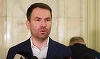 Drulă, la Liga aleşilor locali ai USR: Ciolacu şi Ciucă muncesc pentru speciali. Lansez astăzi o chemare la luptă pentru răsturnarea acestui regim al specialilor şi chem alături de USR toate forţele din societate
