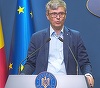 Ministrul Energiei: Eu sunt convins că absolut toate companiile din România vor plăti acea taxă de solidaritate