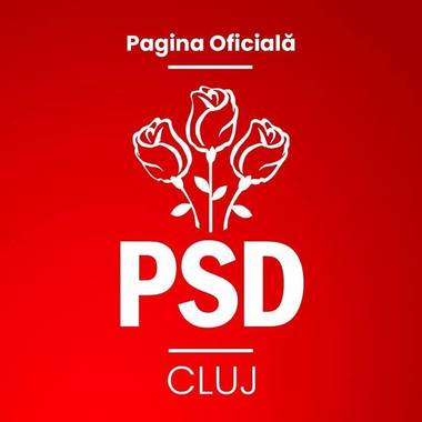 Bătaie între femei la PSD Cluj: Cele două PSD-iste implicate în bătaie au fost excluse din partid. Alte două membre ale filialei, sancţionate cu avertisment
