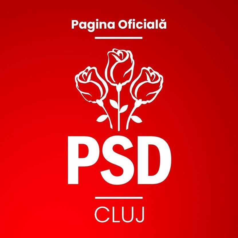 Bătaie între femei la PSD Cluj: Cele două PSD-iste implicate în bătaie au fost excluse din partid. Alte două membre ale filialei, sancţionate cu avertisment
