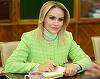 Firea: Politica, în special dacă poate scinda popoarele între ele, nu are ce căuta în sport. În fotbal, ca în toate celelalte competiţii, e nevoie de fairplay