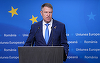 Iohannis, despre pensiile speciale: Trebuie să vedem fondul problemei. Sistemul de pensii trebuie să fie sustenabil. Scopul reformei crearea unui sistem corect, echitabil, sustenabil