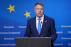 Iohannis, despre faptul că CE va aloca doar 10 milioane euro pentru fermieri: Comisia Europeană trebuia să ţină cont de faptul că noi am făcut sacrificii imense pentru a înlesni exportul de cereale din Ucraina spre pieţele lumii