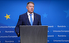 Iohannis, despre dezbaterea unei petiţii a societăţii civile despre veto-ul Austriei privind intrarea României în Schengen: Toată lumea colaborează pentru a obţine un rezultat favorabil, însă e complicat