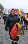 UPDATE - Ministerul de Externe de la Kiev impune sancţiuni împotriva senatorului Diana Şoşoacă după ce a iniţiat un proiect referitor la anexarea unor teritorii care aparţin Ucrainei /Şoşoacă:E clar că am devenit ţinta numărul unu a criminalilor ucraineni