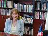 Ambasadorul SUA în România: Am crescut de trei ori prezenţa trupelor americane în regiune / Important este nu numai să existe o prezenţă aici, ci şi să avem antrenamente împreună cu forţele româneşti