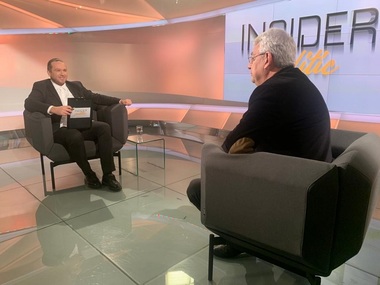 Mihai Tudose declară că nu va intra într-un Guvern din care face parte Virgil Popescu/ Nu are nicio problemă cu Lucian Bode, acuzat de plagiat, dar care nu are un verdict 
