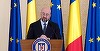 Charles Michel: Sunt convins că UE e mai sigură dacă România ar intra în Spaţiul Schengen / Sper că se va găsi o soluţie şi o să fac tot ce pot pentru a obţine această decizie cât mai curând